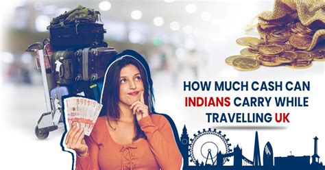 how much cash can i carry from usa to india