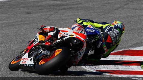 Spunti Considerazioni Domande Dopo Il Gp Di Misano Motogp Moto It