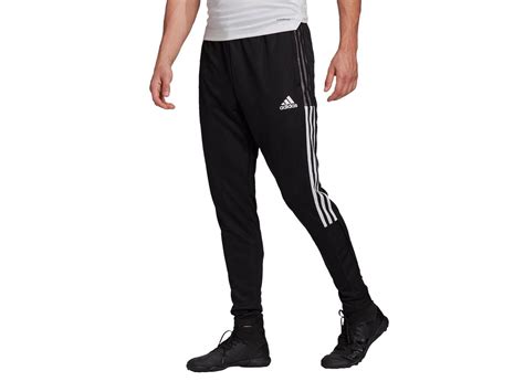 Adidas Tiro 21 Track Pant Gh7305