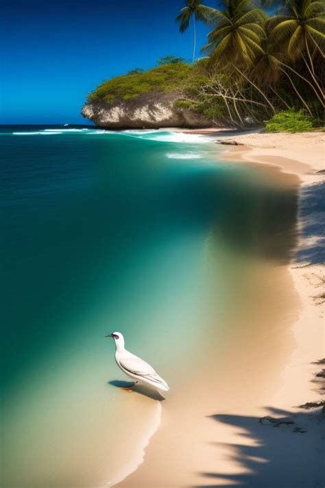 Discovering the Exotic: Hidden Gems of the Caribbean