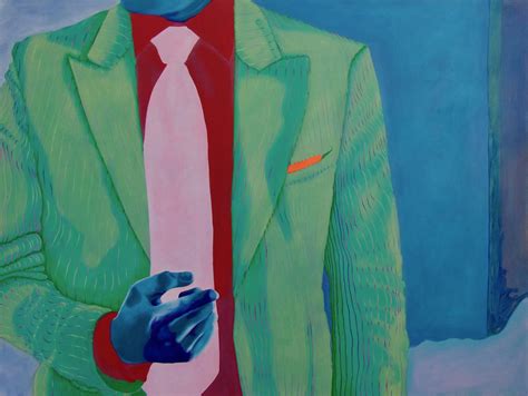 Visual — Also Cool I Montreal & Ottawa Music & Culture