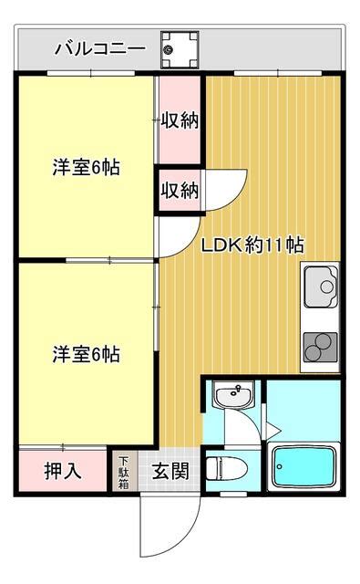 【ハトマークサイト】大分県大分市の貸店舗の検索結果