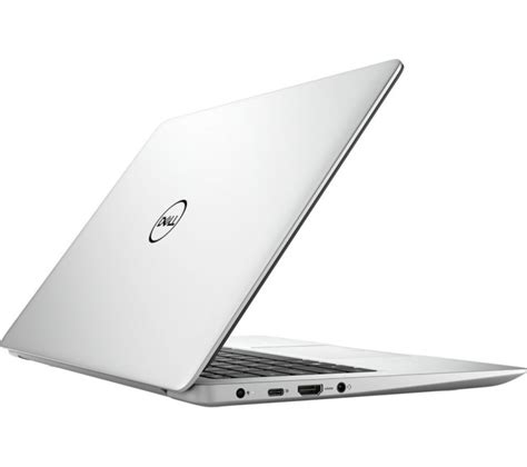 Dell Inspiron Fhd I U Gb Ssd Sklep Proline Pl