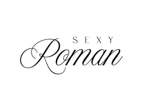 new home developments scottsdale az 7