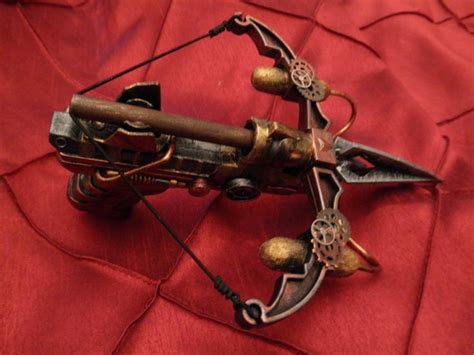 17 Best images about Victorian Weapons on Pinterest | Pistols, Dutch ...