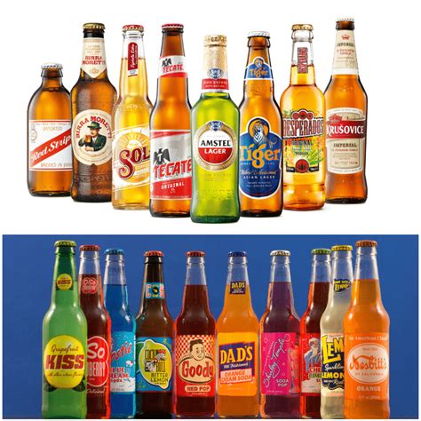 real purpose  everyday items page