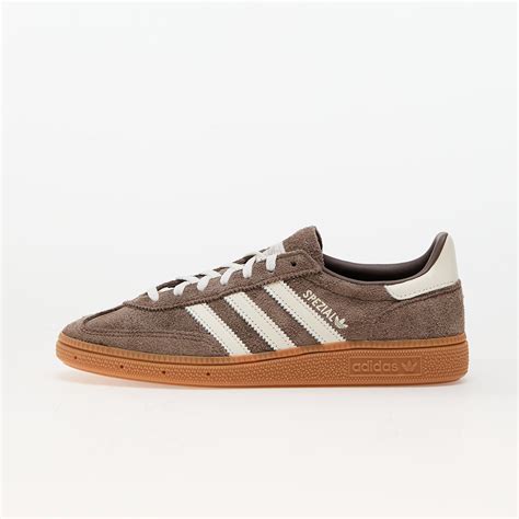 Adidas Handball Spezial W