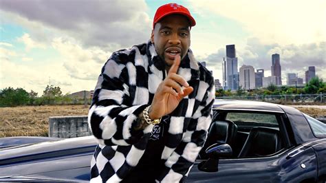 nyzzy nyce focus official  video youtube