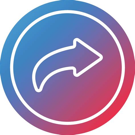 vector icon  vector art  vecteezy