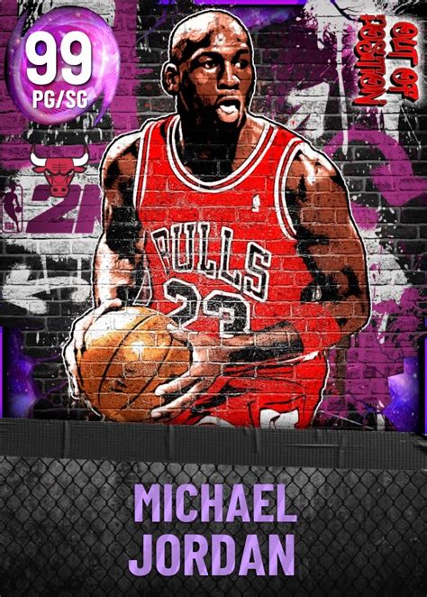 Nba K Locker Code On Twitter Rt