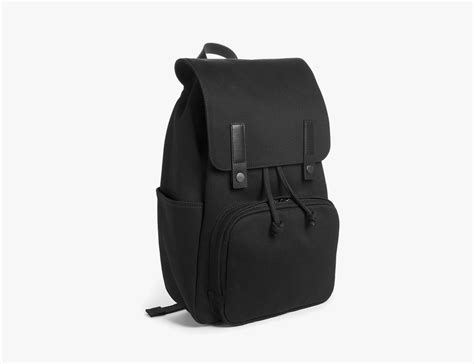 The 25 Best Backpacks for Everyday Use