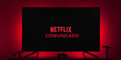 Bloqueio Em Massa Na Netflix Nova Regra Do Streaming Est Em Vigor Em