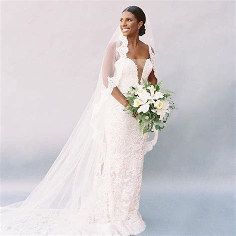 Martha Stewart Weddings #2801051 - Weddbook