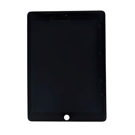 original refurbished ipad mini  screen replacement