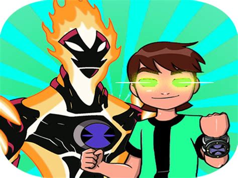 Friv Jogos Do Ben 10 - Jogos do Ben 10 no Friv Online Jogos Grátis