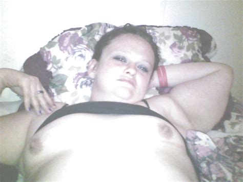 Sexy New Pics At New Home Porn Pictures XXX Photos Sex Images PICTOA