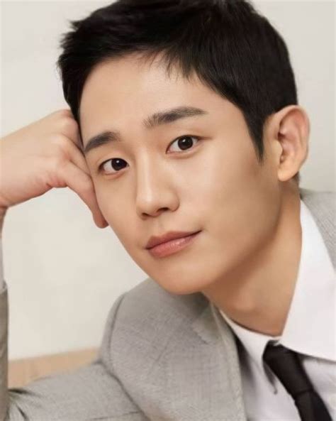 Betur Heredia Jung Hae In