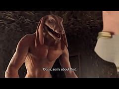 Dalmascan Knight 720p Free Mobile Porn Videos IPornTV