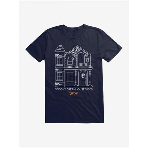 Barbie X Hot Topic BarbiePedia