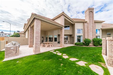 City planners detail the long-term vision for village estates now 11