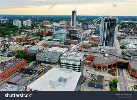 1,617 Kitchener Ontario Images, Stock Photos & Vectors | Shutterstock