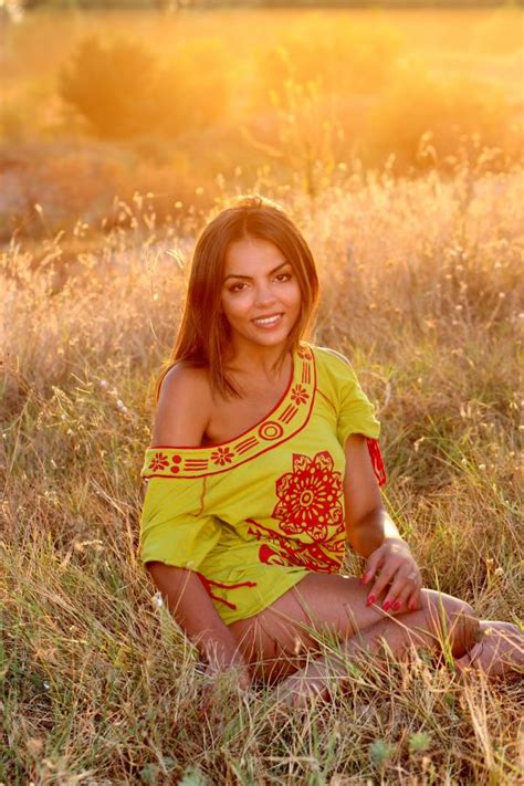 Free Images Nature Grass Person Light Girl Woman Sunset Meadow