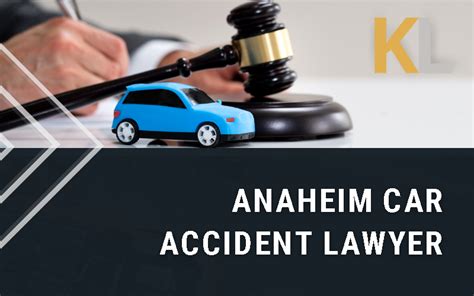 Ventura Kirakosian Law Car Accident Lawyer Personal Injury And