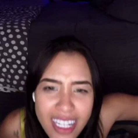 Tiktok Live Sexy Girl Dow Blouse And Nipslip 3 HD Porn 7f XHamster