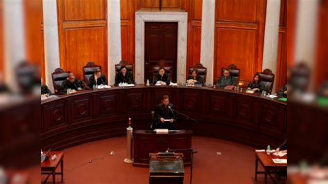 Top Philippine Court Hears Landmark Same Sex Marriage Case Hearing