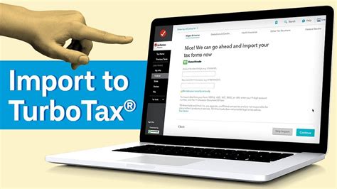 Why I Cant Login To Turbotax Account Solved By Nas Franks Medium