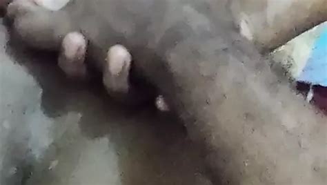 Bangla Hot Bhabhi XHamster