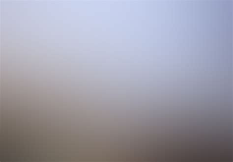 Fog Overlay Stock Photos, Images and Backgrounds for Free Download