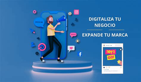 Marketing En Redes Sociales 2024 Planes Que Se Adaptan A Ti