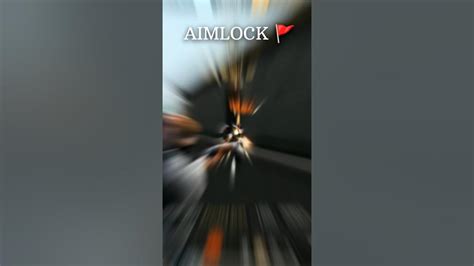 aimlock accuracy ytshorts gaming freefire garenafreefire
