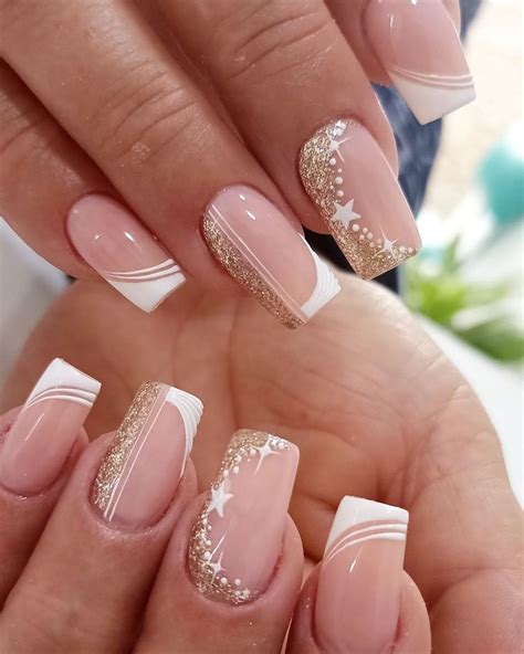 Nails U As Educadora Acr Lico Medellin Manicura Rusa On Instagram