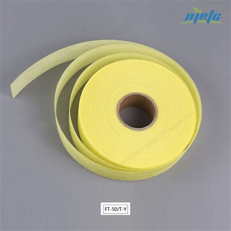 Fiberglass Joint Tape For Cm For Repairing Wall Crack Gypsum Board