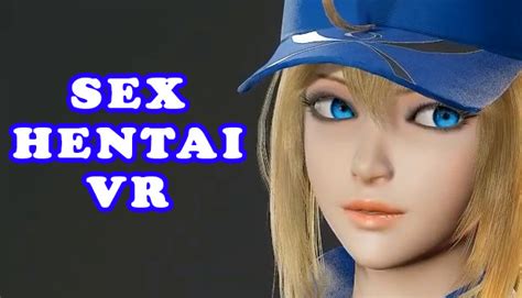 30 Games Like Sex Hentai Vr Steampeek