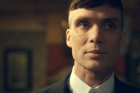 ‘Peaky Blinders’ Recap: Season 1, Episode 4 | Decider