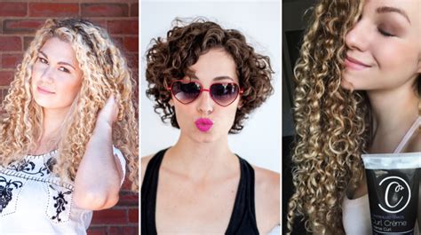The Frizz Fighter: Unlocking 7 Secrets To Smoothing Your Curly Locks