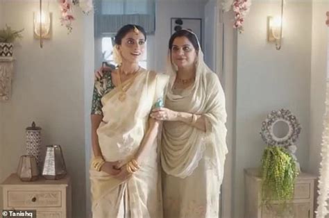 Indian Jewellery Brand Axes Tv Ad Showing An Interfaith Couple After It