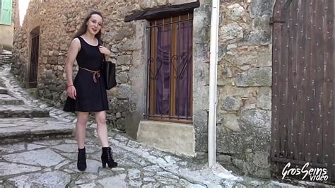 Vidéos women XVIDEOS