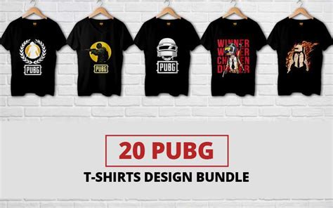 Editable Tshirt Designs Bundle Inkydeals