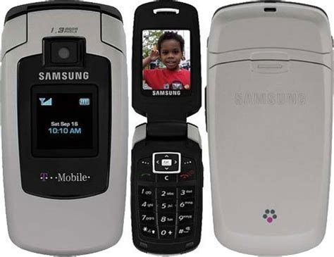 Samsung Sgh T Reviews Specs Price Compare