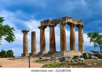 4.232 afbeeldingen voor temple of aphrodite: afbeeldingen, stockfoto‘s ...