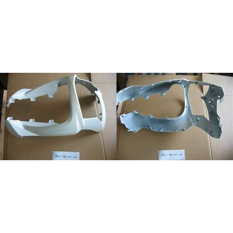 frcover wh  ata  wa search  part number sym