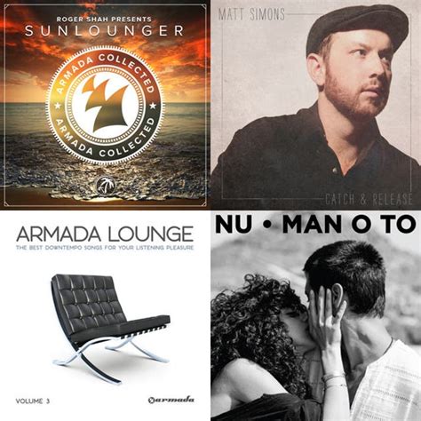 SpanjeVandaag Lounge Playlist By Spanjevandaag Spotify