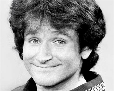 The Most Heart Wrenching Robin Williams Quotes