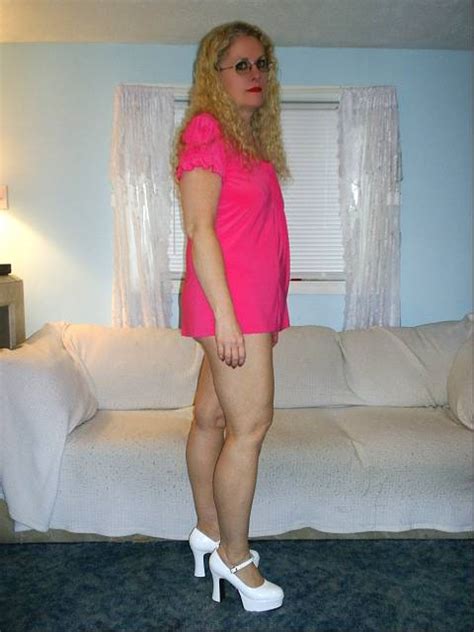 Penelope West 22 S3010004 Porn Pic