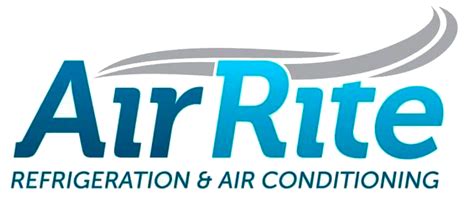 Air Rite Refrigeration And Air Conditioning Perth