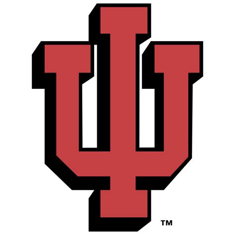 Hoosiers are demanding better service from every BMV near me Indiana 14